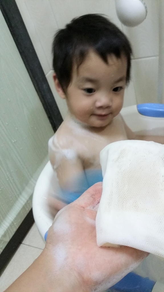 61182-1496106160-448165515_l.jpg?v=1496106525