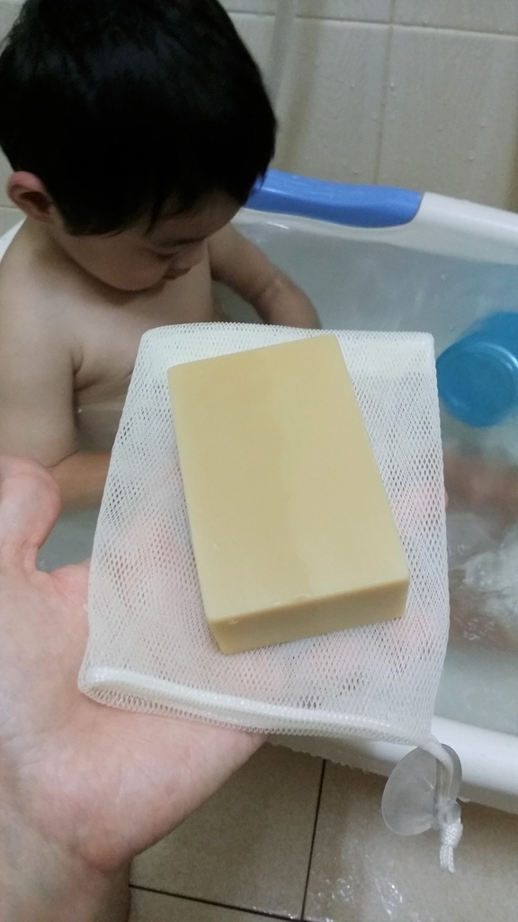 61182-1496106145-741382545_l.jpg?v=1496106525