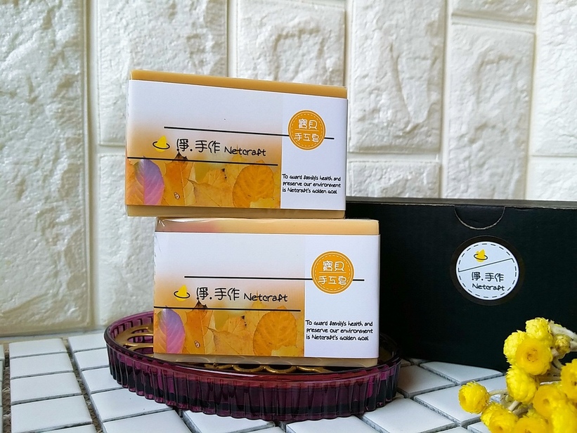 61182-1496106113-1013593192_l_thumb.jpg?v=1496106524