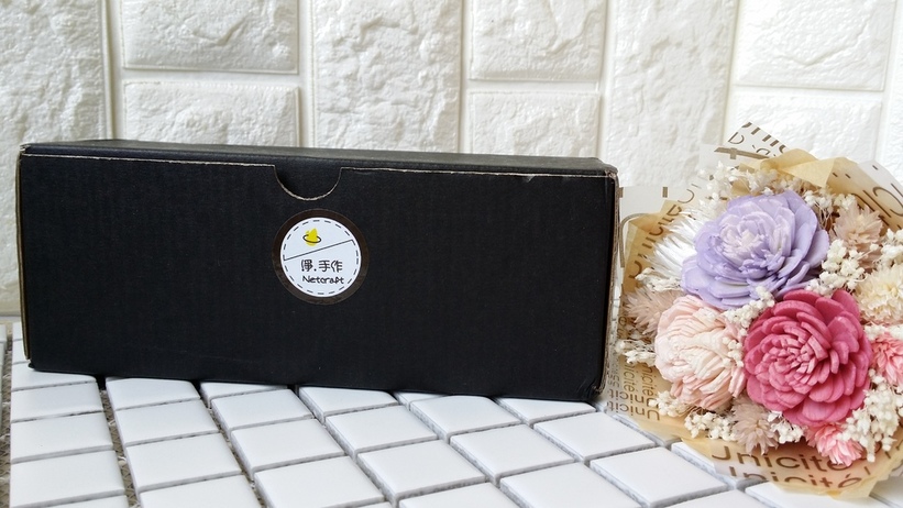 61182-1496106106-2330270187_l_thumb.jpg?v=1496106524