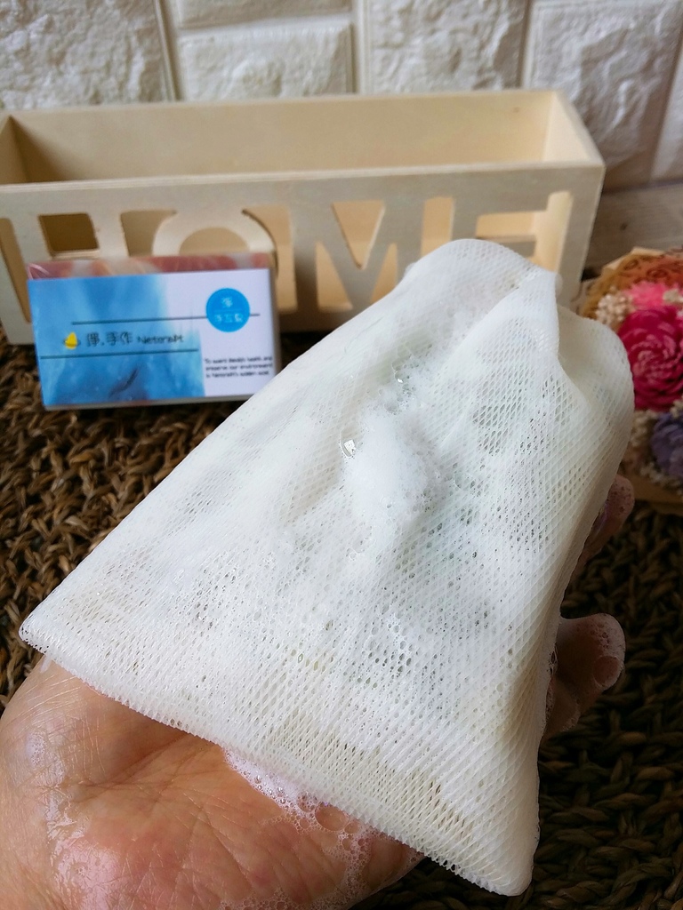 61182-1496106132-3569675847_l.jpg?v=1496106524