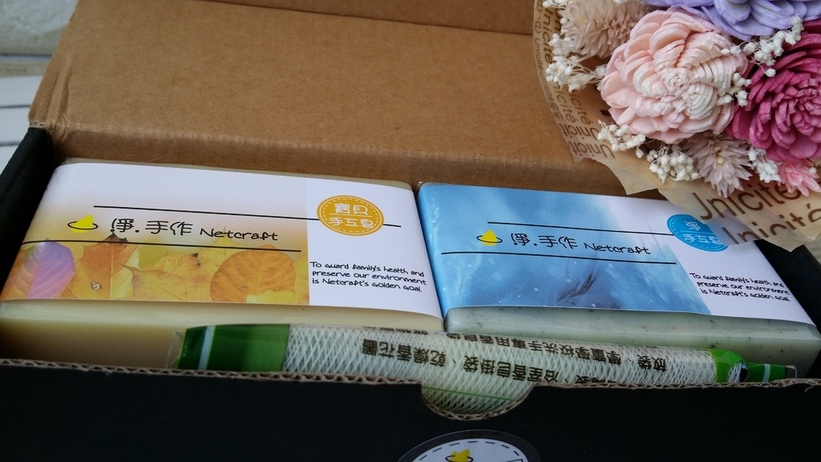 61182-1496106106-3737275771_l_thumb.jpg?v=1496106524