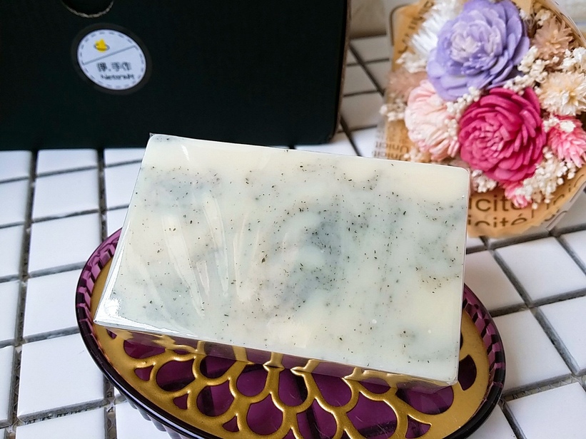 61182-1496106111-2500603708_l_thumb.jpg?v=1496106524