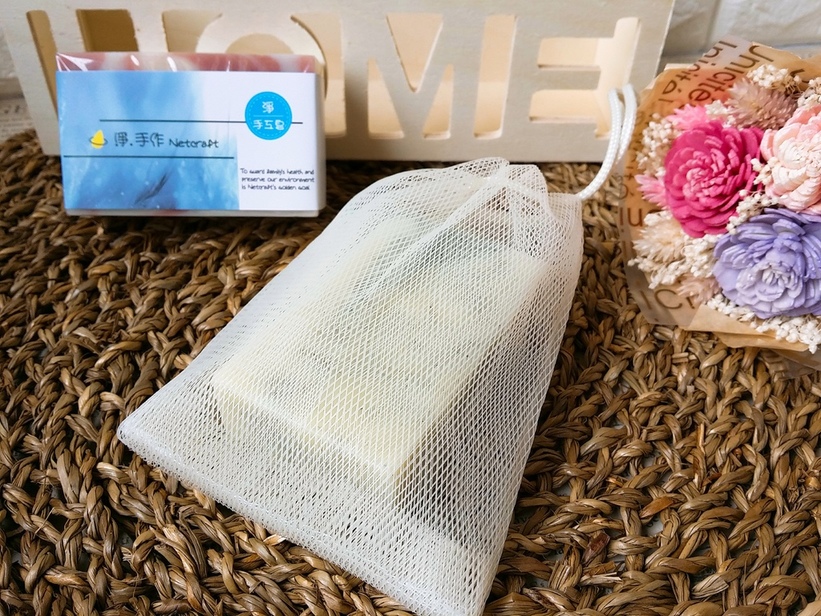 61182-1496106140-1269927986_l_thumb.jpg?v=1496106524