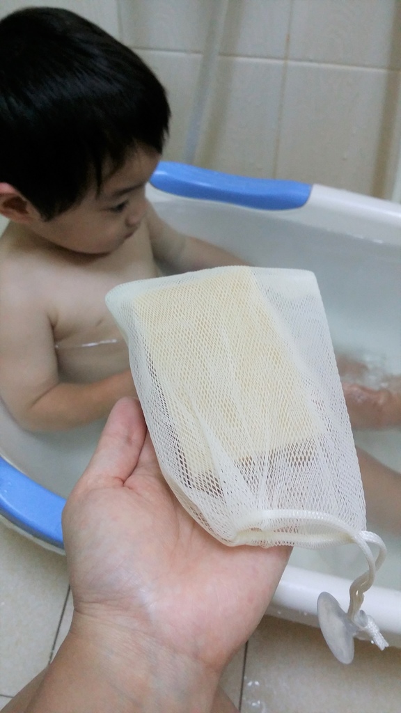 61182-1496106154-43293801_l.jpg?v=1496106525