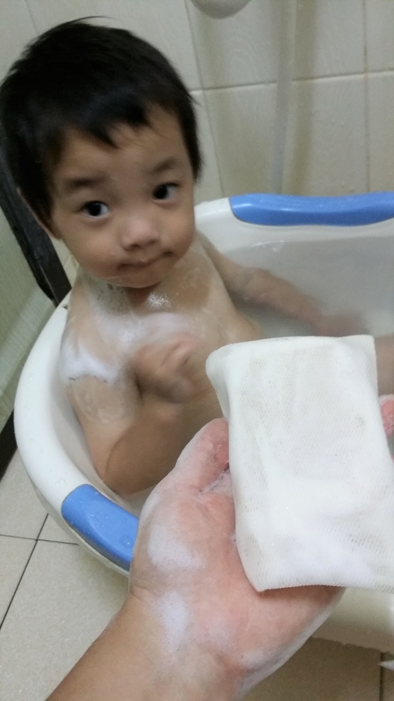 61182-1496106156-1320418910_l.jpg?v=1496106525