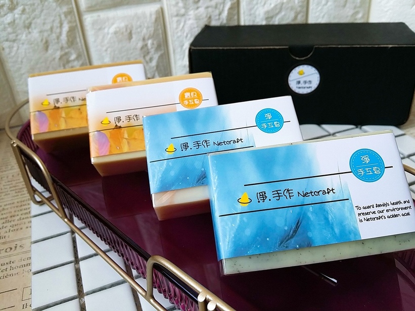 61182-1496106159-1430587621_l_thumb.jpg?v=1496106525