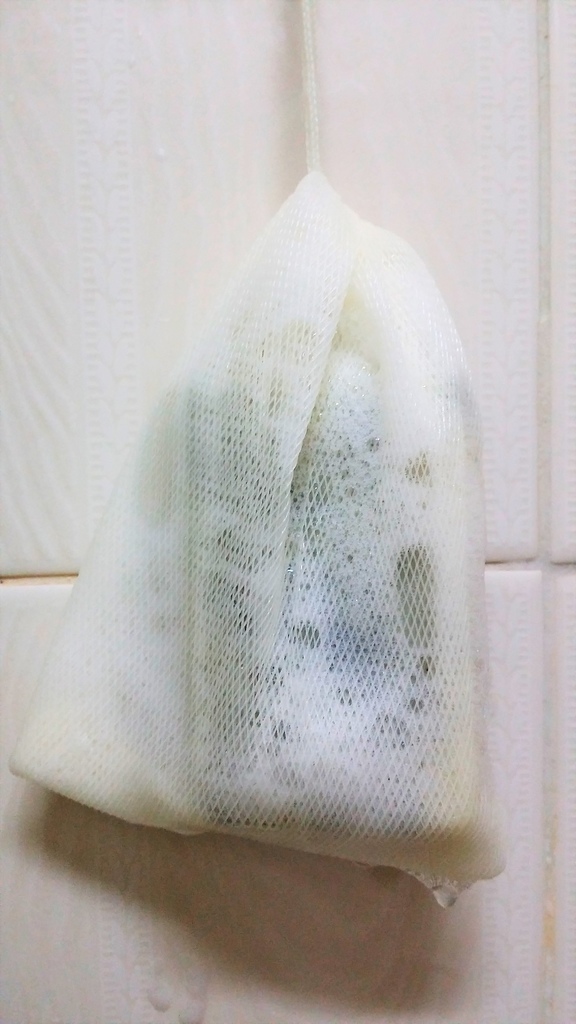 61182-1496106143-741828019_l.jpg?v=1496106525