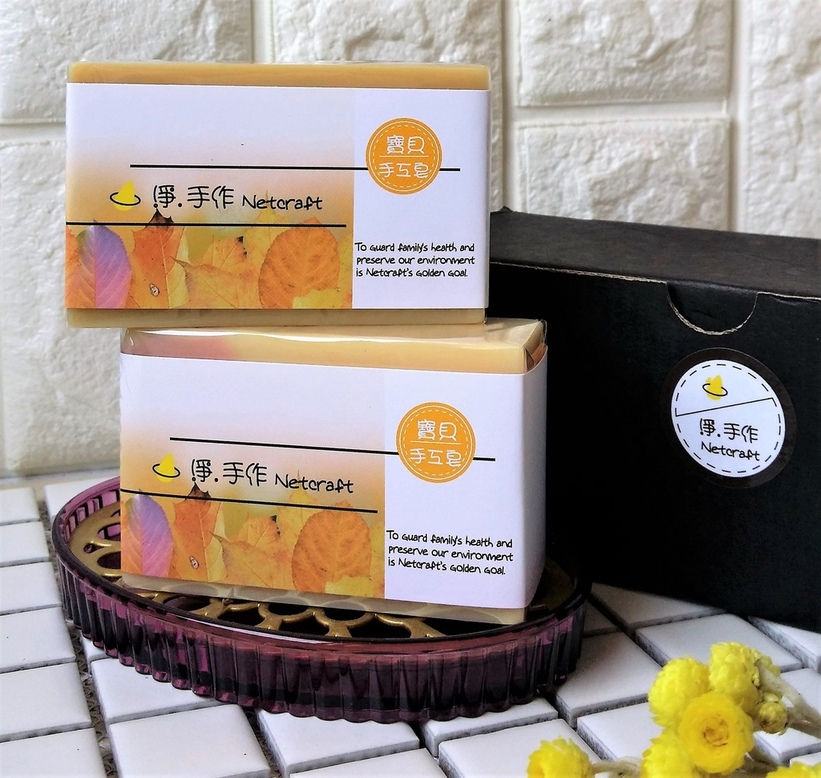 61182-1496106135-2919983222_l_thumb.jpg?v=1496106525