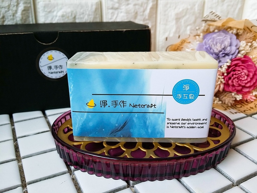 61182-1496106112-1930691974_l_thumb.jpg?v=1496106524