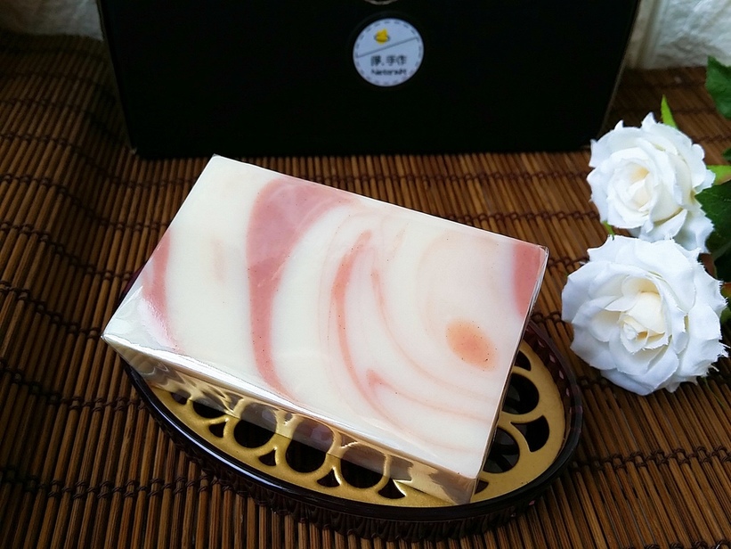 61182-1496106111-2315860983_l_thumb.jpg?v=1496106524