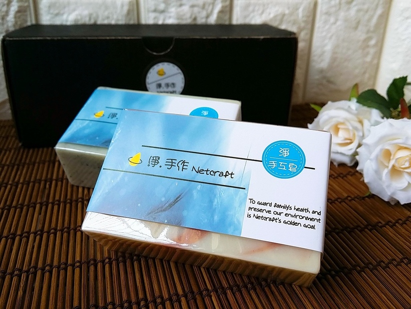 61182-1496106107-2560636375_l_thumb.jpg?v=1496106524