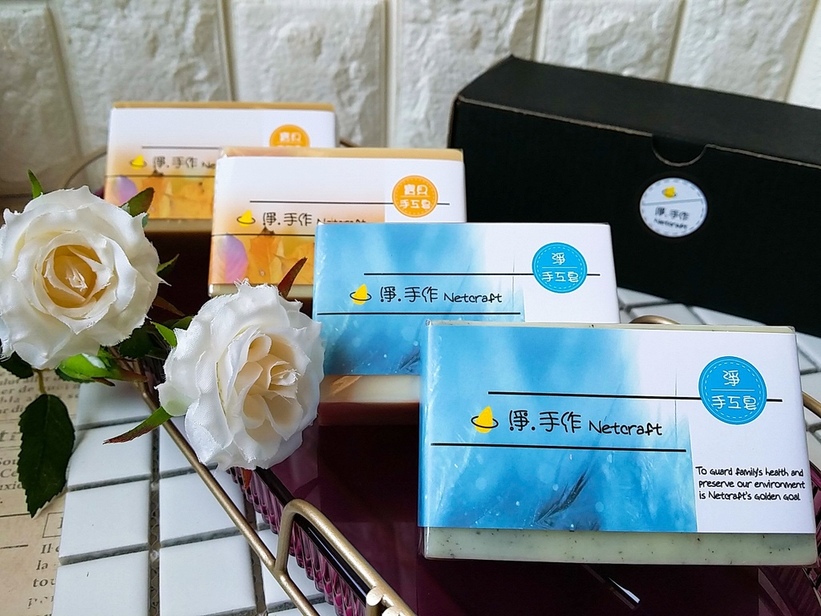 61182-1496106106-3274598377_l_thumb.jpg?v=1496106524