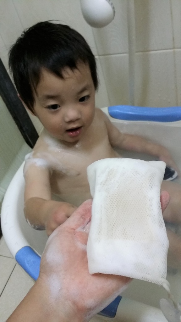 61182-1496106157-659818267_l.jpg?v=1496106525