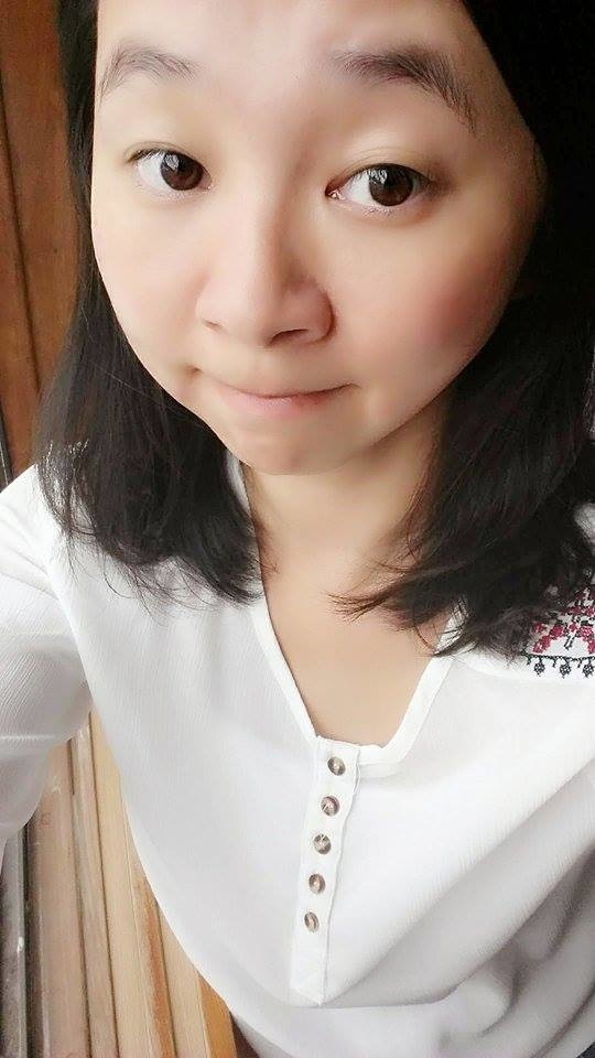 61182-1496106130-345894867.jpg?v=1496106525