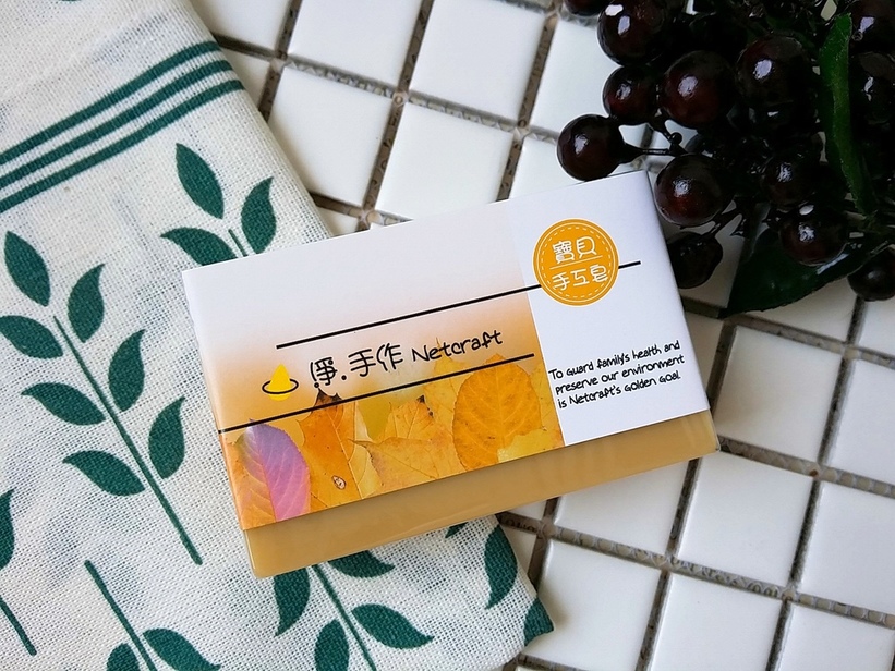 61182-1496106122-2765053019_l_thumb.jpg?v=1496106524