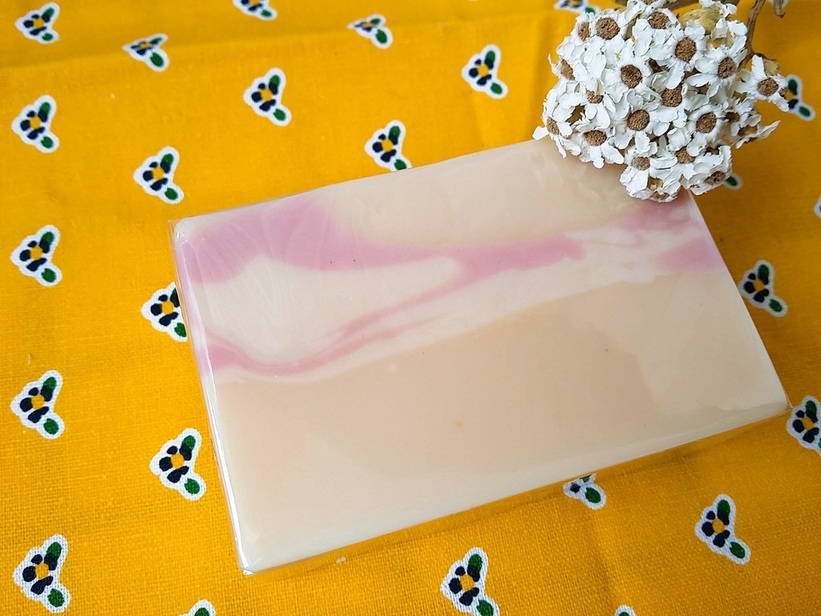 61182-1496106119-97163861_l_thumb.jpg?v=1496106524