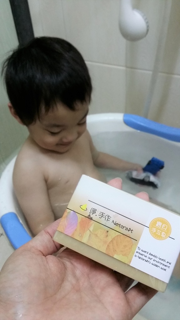 61182-1496106145-2087344550_l.jpg?v=1496106525