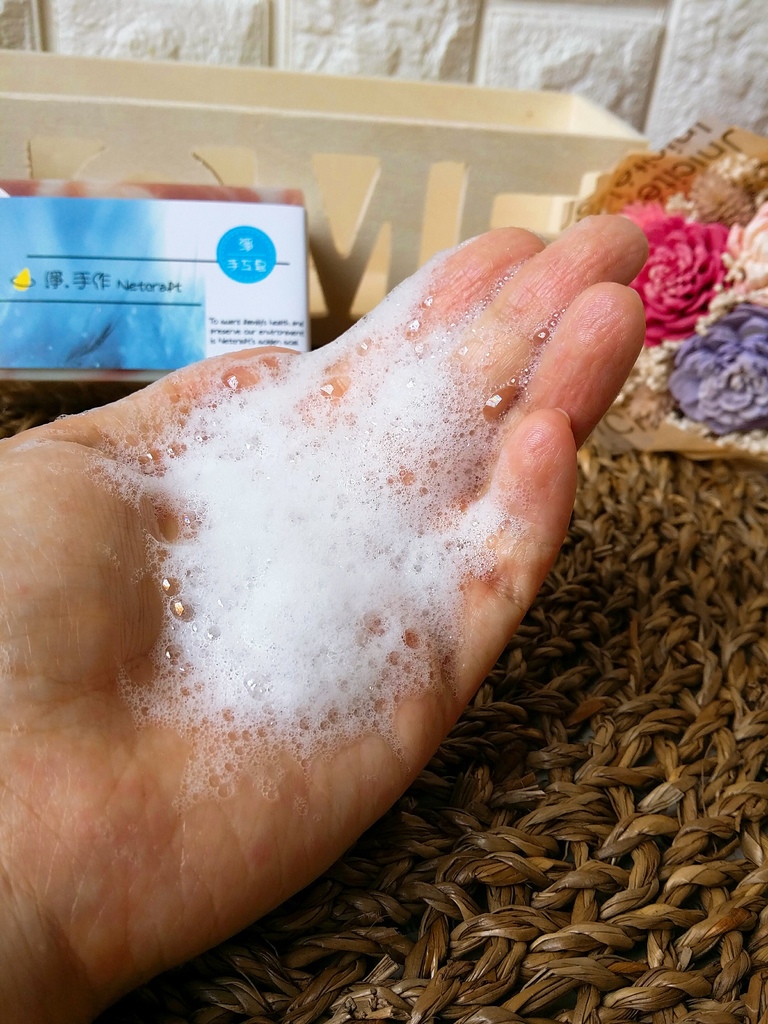 61182-1496106135-1179910118_l.jpg?v=1496106524