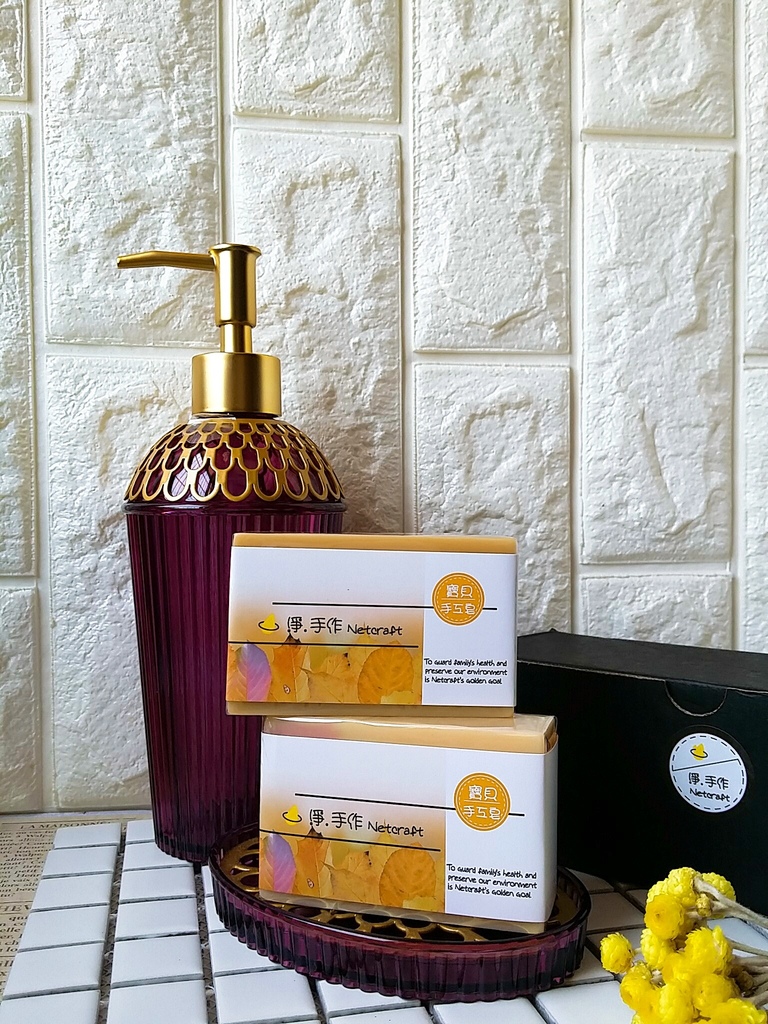 61182-1496106118-2099889954_l.jpg?v=1496106524