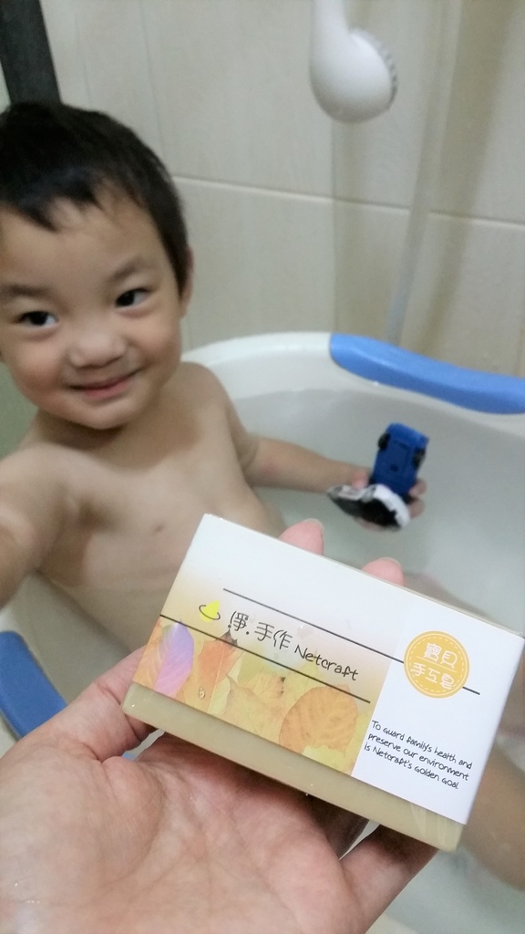 61182-1496106144-1409958674_l.jpg?v=1496106525