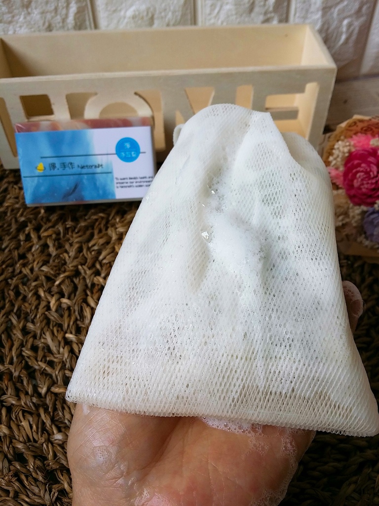 61182-1496106131-3272084429_l.jpg?v=1496106524