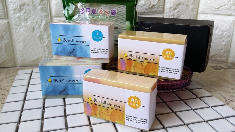 61182-1496106101-1744872144_l_thumb.jpg?v=1496106524