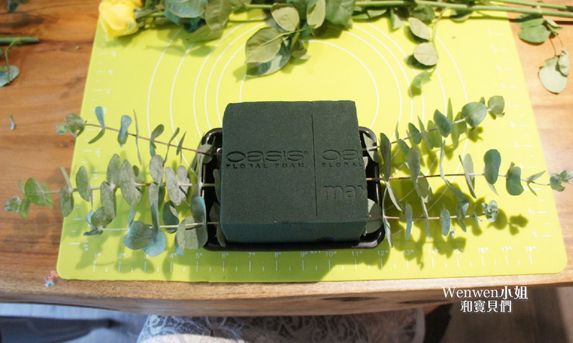 2017.05.19 Zen wreath living 生活美學空間 (18).JPG