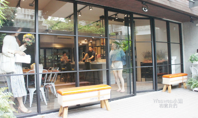 2017.05.19 Zen wreath living 生活美學空間 (33).JPG