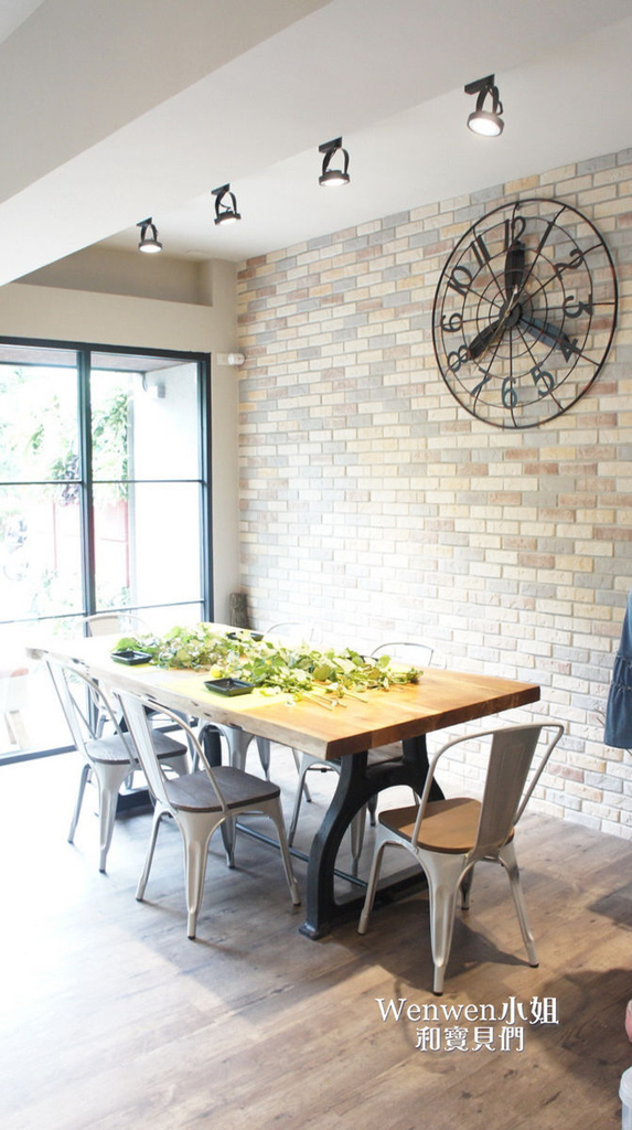 2017.05.19 Zen wreath living 生活美學空間 (3).jpg