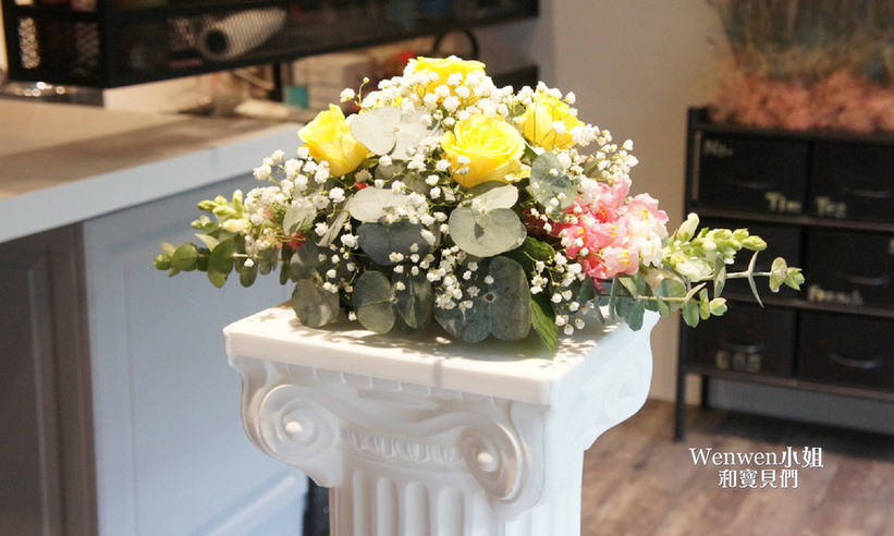 2017.05.19 Zen wreath living 生活美學空間 (26).JPG