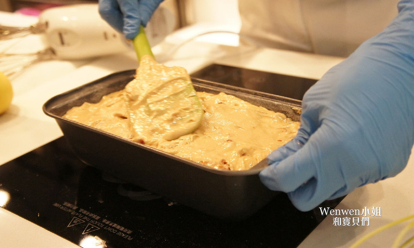 2017.05.19 Zen wreath living 生活美學空間 (14).JPG