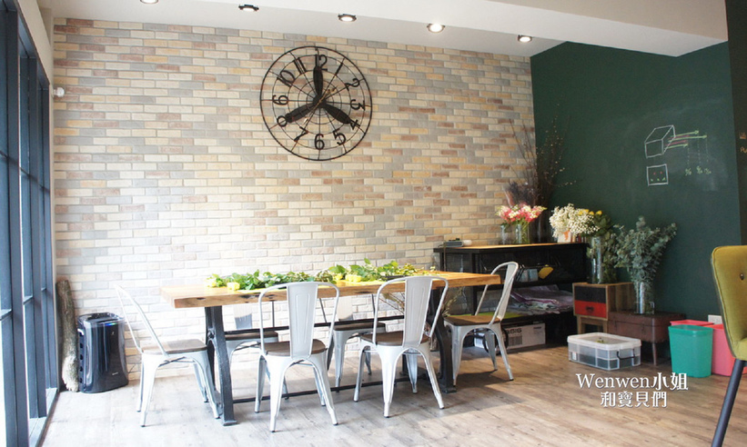 2017.05.19 Zen wreath living 生活美學空間 (1).JPG