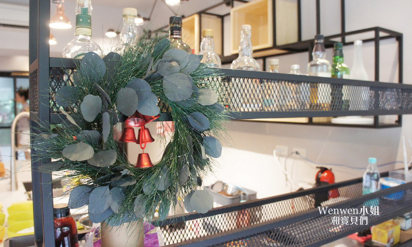 2017.05.19 Zen wreath living 生活美學空間 (5).JPG