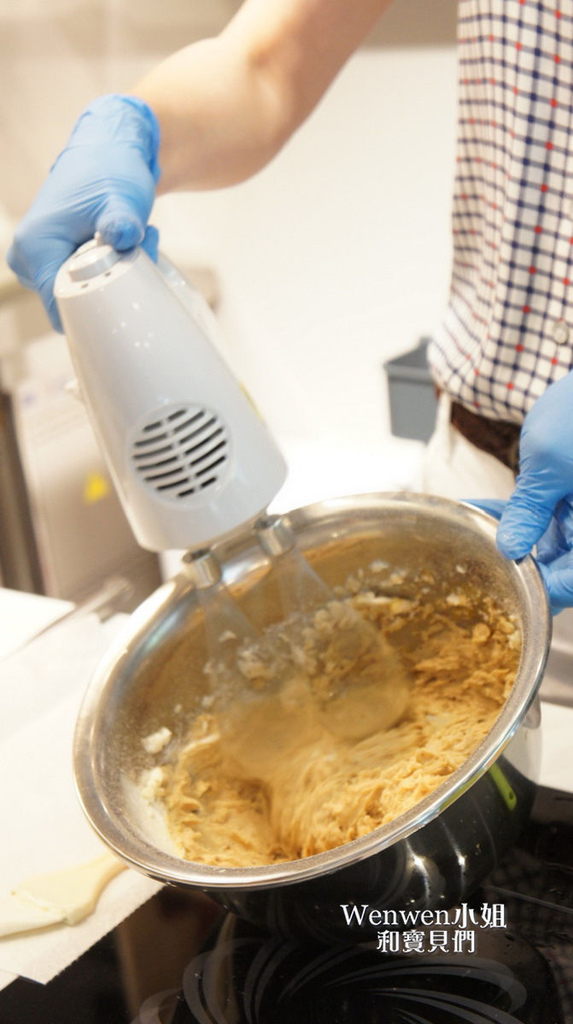 2017.05.19 Zen wreath living 生活美學空間 (12).jpg