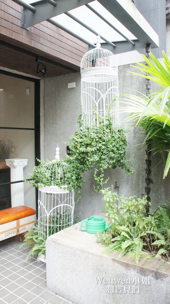 2017.05.19 Zen wreath living 生活美學空間 (32).JPG