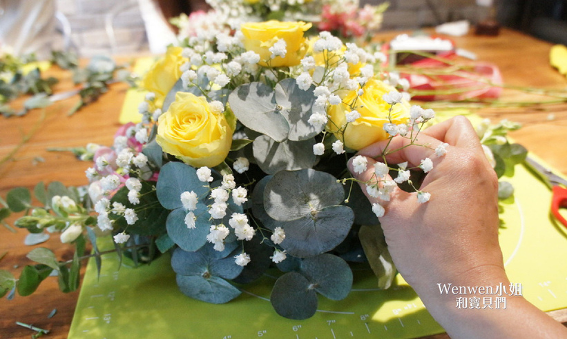 2017.05.19 Zen wreath living 生活美學空間 (24).JPG