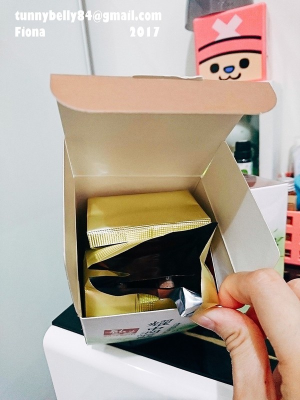 新元商行耀申潤喉飴：【體驗】【新元商行】耀申潤喉飴　順口又好吃