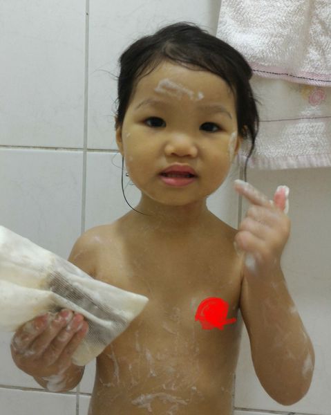 P_20170530_233954_1_1