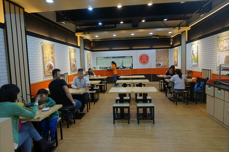 34258820243_107a0b4aed_c