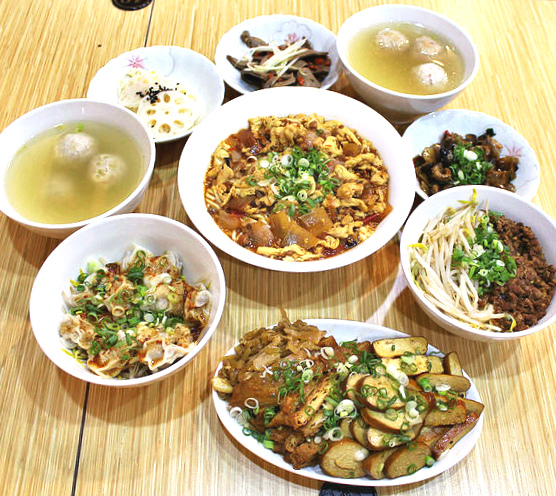 34226832014_c67b0c3369_c