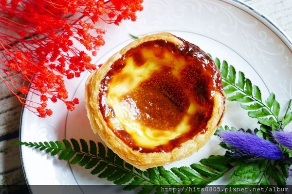 P1120899 (1280x854).jpg