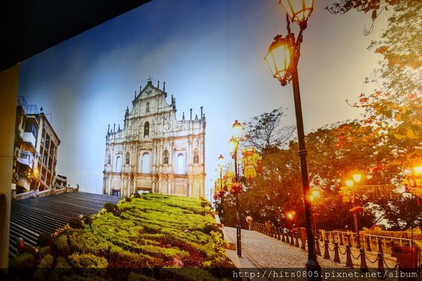 P1120851 (1280x854).jpg