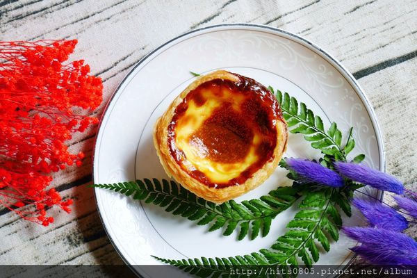 P1120894 (1280x854).jpg