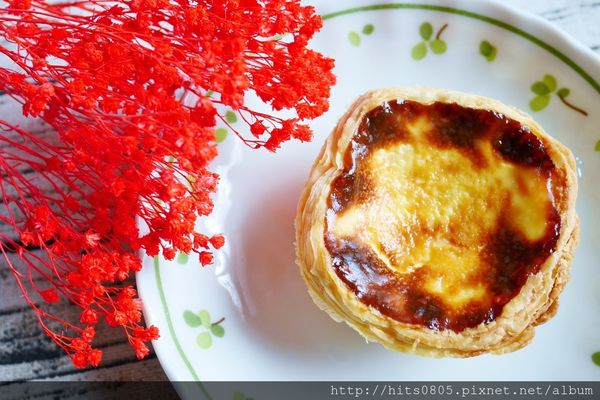 P1120875 (1280x854).jpg