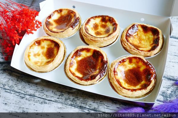 P1120862 (1280x854).jpg