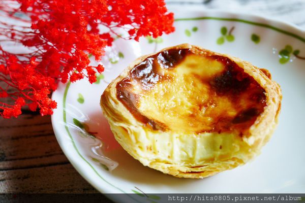 P1120879 (1280x854).jpg