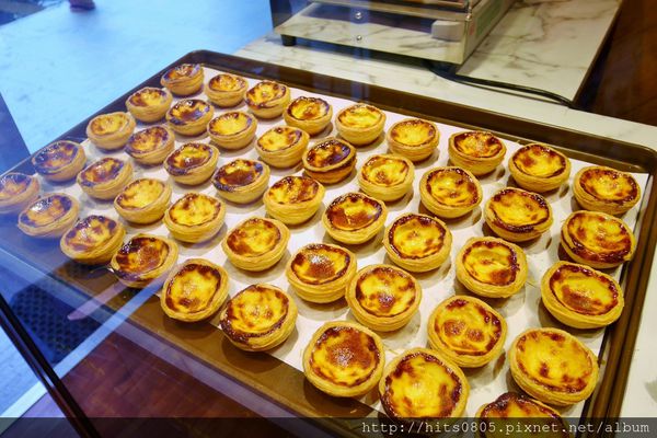 P1120840 (1280x854).jpg