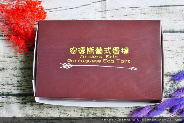 P1120857 (1280x854).jpg