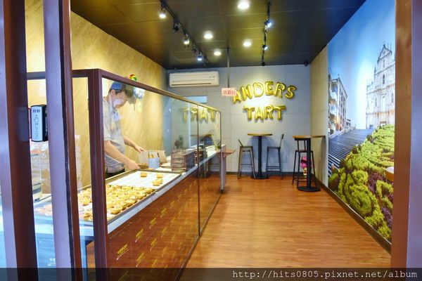 P1120850 (1280x854).jpg